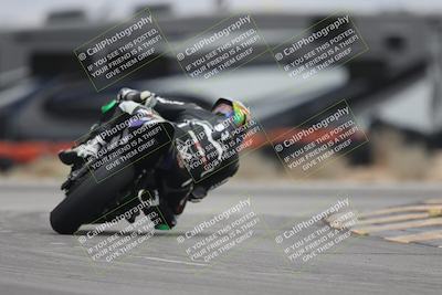 media/Sep-21-2025-Race Pace (Sun) [[98bf33ef95]]/Non Verified/5-Turn 16 (11am)/